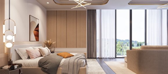 5 bedrooms Cafe / restaurant in Phuket, Thailand No. 10931 9