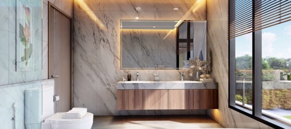 5 bedrooms Cafe / restaurant in Phuket, Thailand No. 10931 13