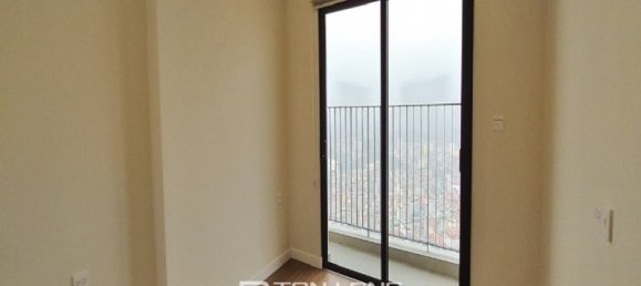 Apartamento de 2 dormitorios en Tay Ho, Vietnam No. 942 2