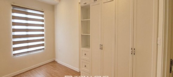 Apartamento de 2 dormitorios en Tay Ho, Vietnam No. 942 4