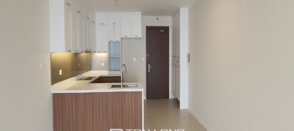 Apartamento de 2 dormitorios en Tay Ho, Vietnam No. 942 3
