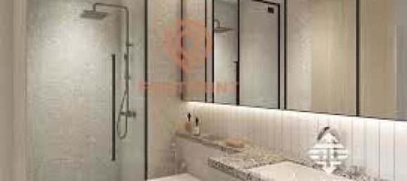 Apartamento de 1 dormitorio en Dubai, UAE No. 24099 2