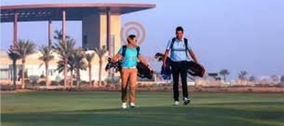 Apartamento de 1 dormitorio en Dubai, UAE No. 24099 8