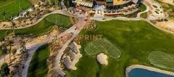 Apartamento de 1 dormitorio en Dubai, UAE No. 24099 9