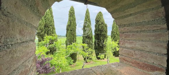 6 bedrooms Land in Pienza, Italy No. 178515 32