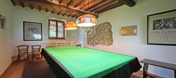 6 bedrooms Land in Pienza, Italy No. 178515 35