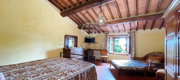 6 bedrooms Land in Pienza, Italy No. 178515 37