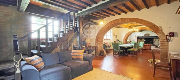 6 bedrooms Land in Pienza, Italy No. 178515 33