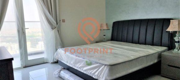 2 bedrooms Apartment in Arjan, UAE No. 24685 4
