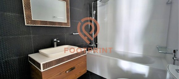 2 bedrooms Apartment in Arjan, UAE No. 24685 9