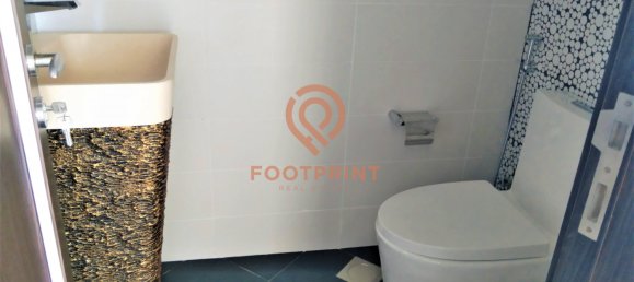 2 bedrooms Apartment in Arjan, UAE No. 24685 10