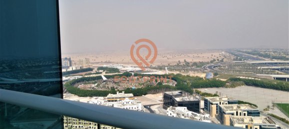 2 bedrooms Apartment in Arjan, UAE No. 24685 7