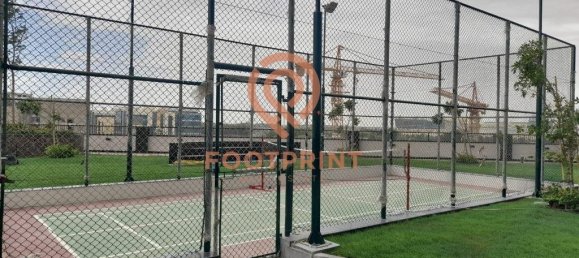 2 bedrooms Apartment in Arjan, UAE No. 24685 13