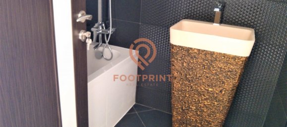 2 bedrooms Apartment in Arjan, UAE No. 24685 11