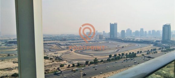 2 bedrooms Apartment in Arjan, UAE No. 24685 15