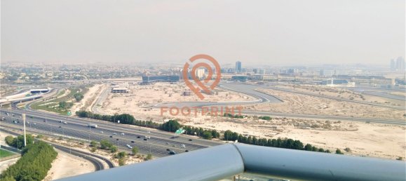 2 bedrooms Apartment in Arjan, UAE No. 24685 12