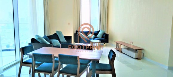 2 bedrooms Apartment in Arjan, UAE No. 24685 6