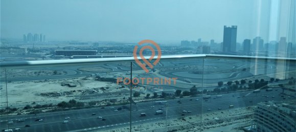 2 bedrooms Apartment in Arjan, UAE No. 24685 2