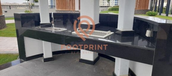 2 bedrooms Apartment in Arjan, UAE No. 24685 14