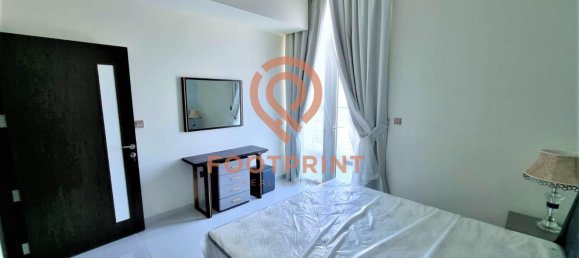 2 bedrooms Apartment in Arjan, UAE No. 24685 8