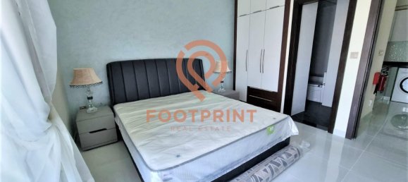 2 bedrooms Apartment in Arjan, UAE No. 24685 3