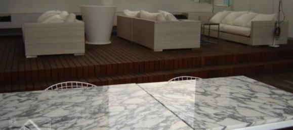 4 bedrooms Apartment in Mexicali, Mexico No. 185324 2