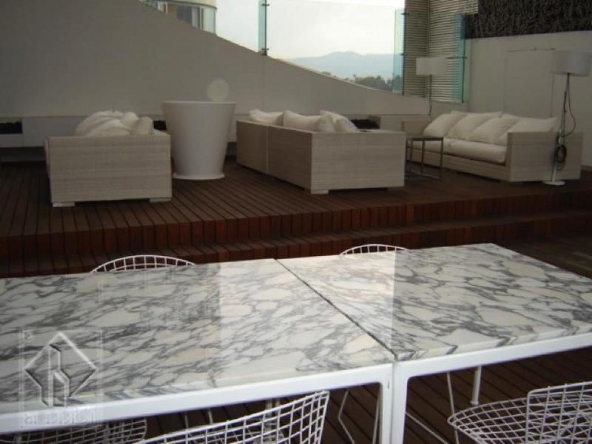 4 bedrooms Apartment in Mexicali, Mexico No. 185324