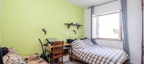 Adosado de 3 dormitorios en Mahon, Spain No. 5099 14