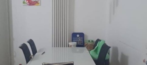 2 bedrooms Apartment in Grosseto, Italy No. 145993 6