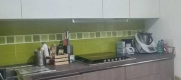 2 bedrooms Apartment in Grosseto, Italy No. 145993 5