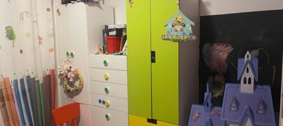 2 bedrooms Apartment in Grosseto, Italy No. 145993 10