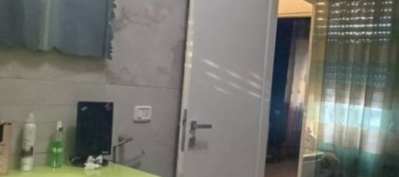 2 bedrooms Apartment in Grosseto, Italy No. 145993 12