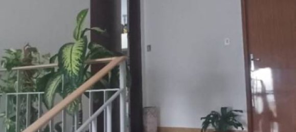 2 bedrooms Apartment in Grosseto, Italy No. 145993 2