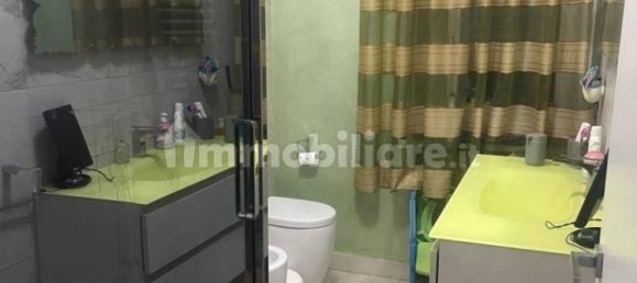 2 bedrooms Apartment in Grosseto, Italy No. 145993 11