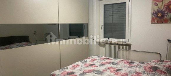 2 bedrooms Apartment in Grosseto, Italy No. 145993 8