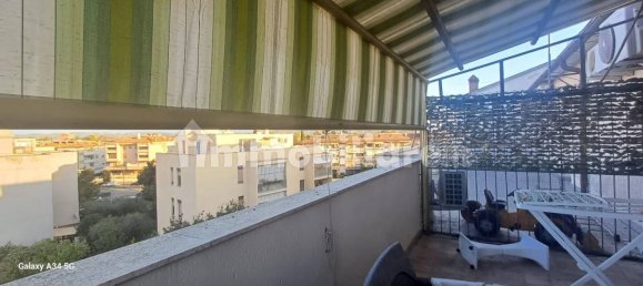 2 bedrooms Apartment in Grosseto, Italy No. 145993 14