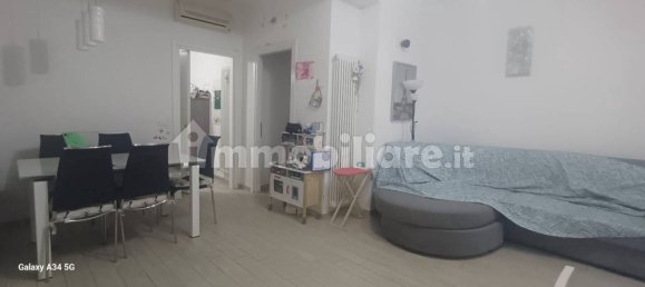 2 bedrooms Apartment in Grosseto, Italy No. 145993 3