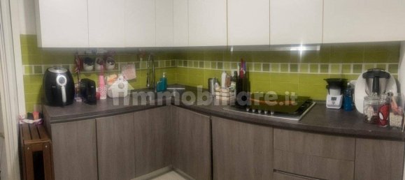 2 bedrooms Apartment in Grosseto, Italy No. 145993 4
