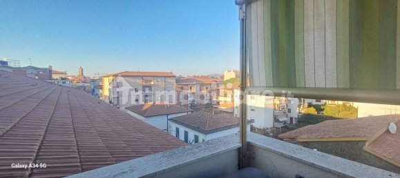 2 bedrooms Apartment in Grosseto, Italy No. 145993 13