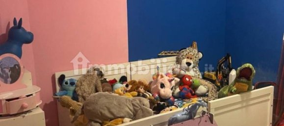 2 bedrooms Apartment in Grosseto, Italy No. 145993 9