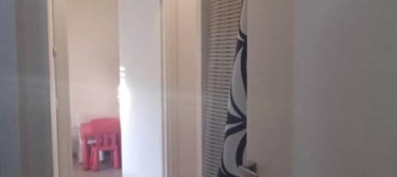 2 bedrooms Apartment in Grosseto, Italy No. 145993 7