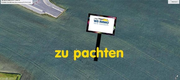 Terreno en Marchtrenk, Austria No. 70654 2