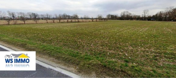 Terreno en Marchtrenk, Austria No. 70654 4