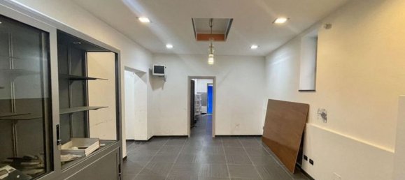 Gewerbliche Immobilie in Monreale, Italy 100m², Nr. 255863 4