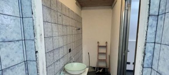 Gewerbliche Immobilie in Monreale, Italy 100m², Nr. 255863 5