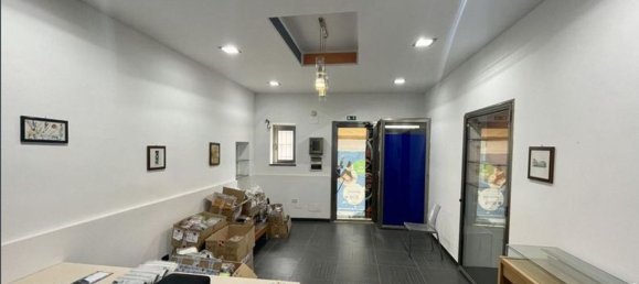 Gewerbliche Immobilie in Monreale, Italy 100m², Nr. 255863 2