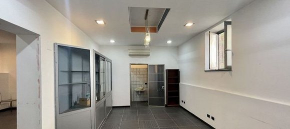 Gewerbliche Immobilie in Monreale, Italy 100m², Nr. 255863 3