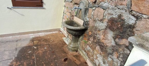 2 rooms Apartment in Cuasso al Monte, Italy No. 48650 15