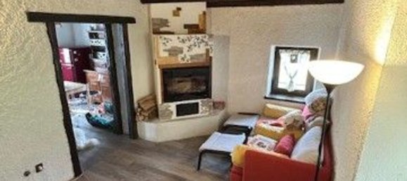 Villa de 3 dormitorios en Udine, Italy No. 373250 12