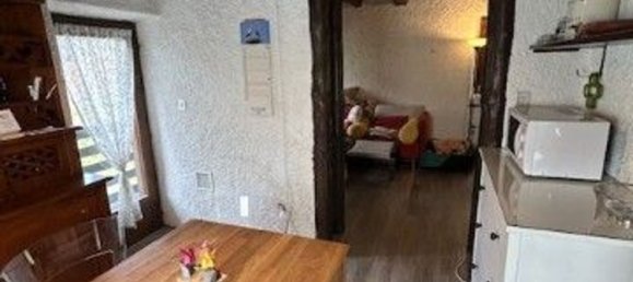 Villa de 3 dormitorios en Udine, Italy No. 373250 15